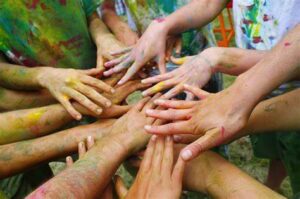 Avviso pubblico per l’individuazione di un Ente del Terzo Settore
